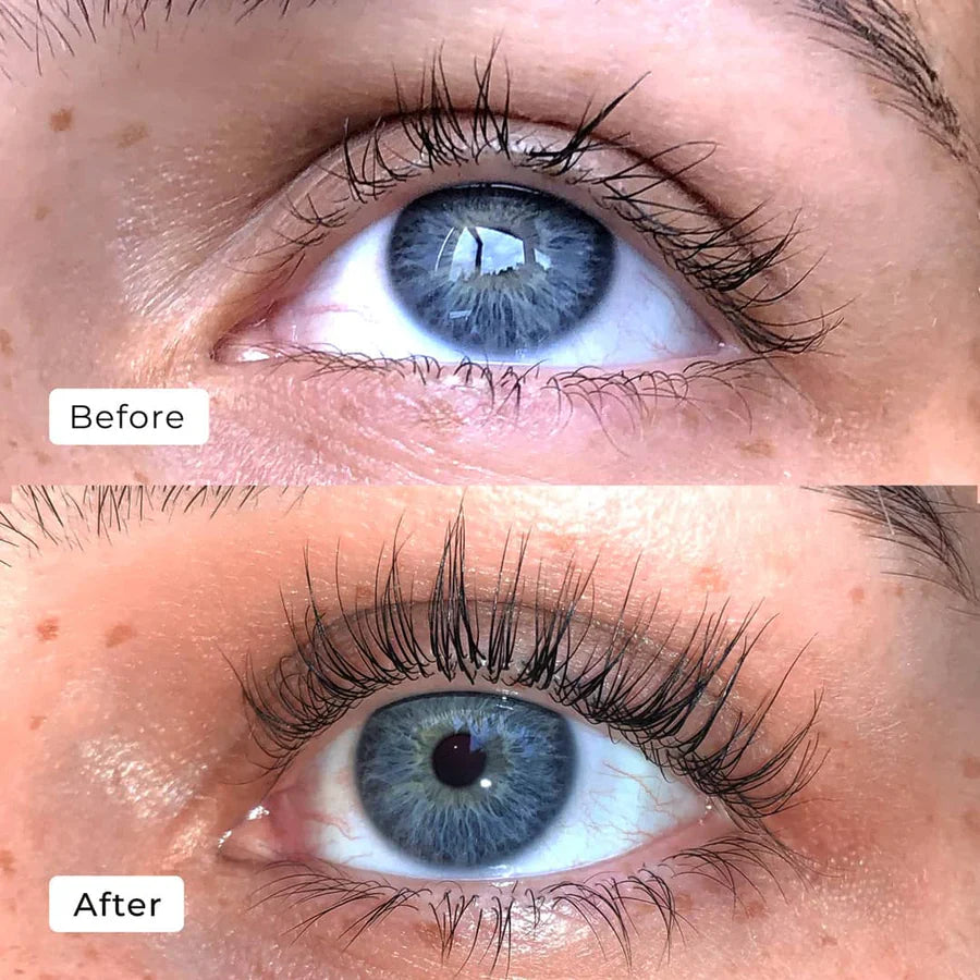Cosmic Lash Growth Serum