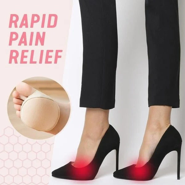 BUY 1 GET 2 FREE | Comfy Pads™