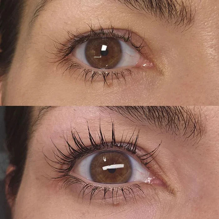 Cosmic Lash Growth Serum