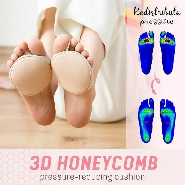BUY 1 GET 2 FREE | Comfy Pads™