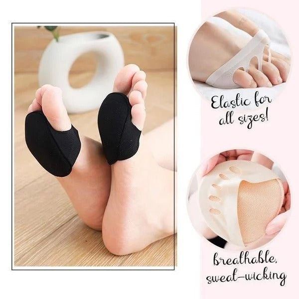 BUY 1 GET 2 FREE | Comfy Pads™