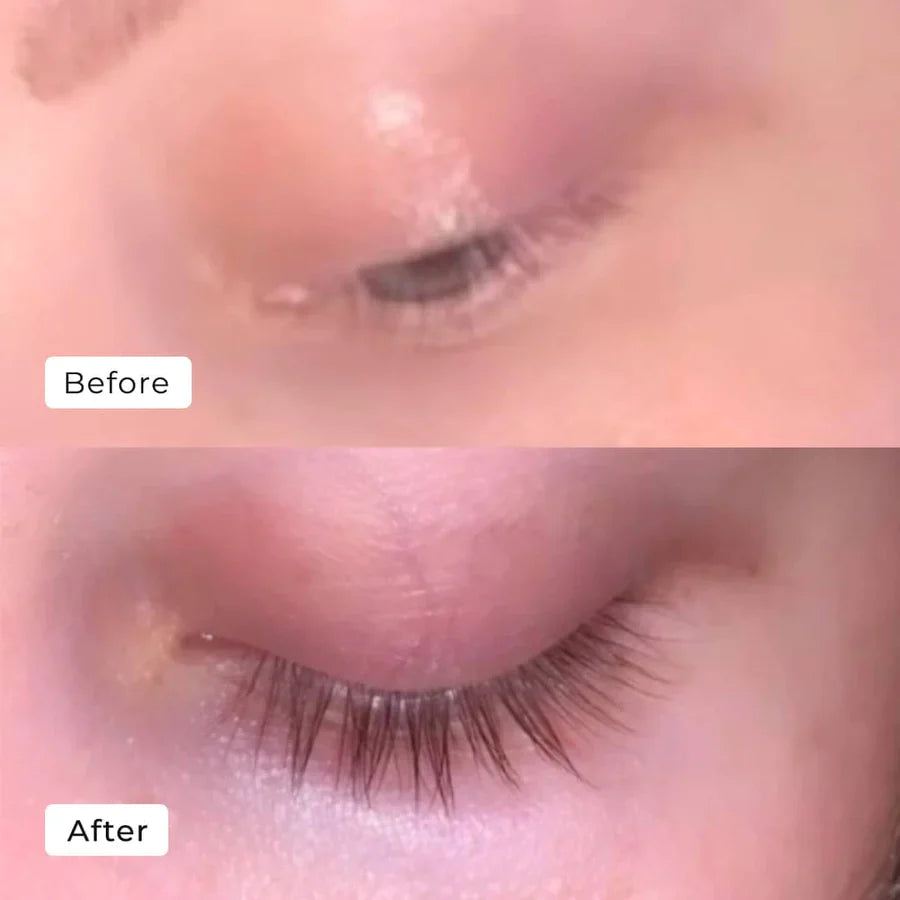 Cosmic Lash Growth Serum