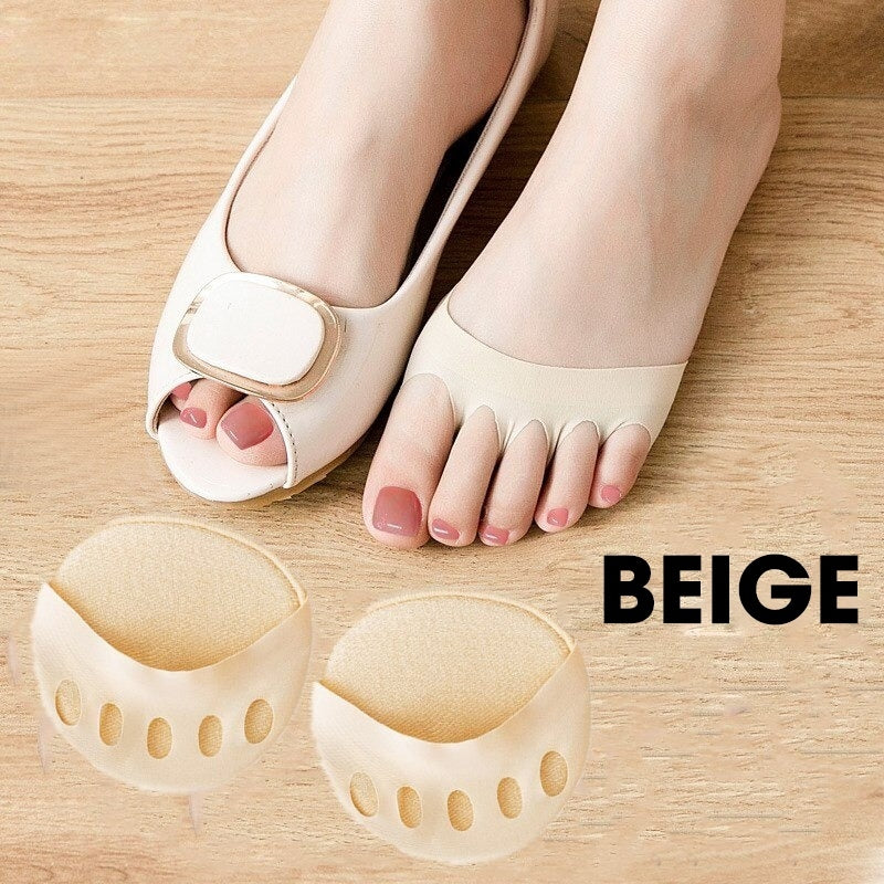 BUY 1 GET 2 FREE | Comfy Pads™
