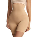 Tummy Control Shapewear